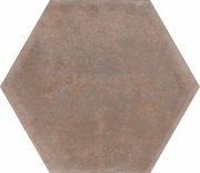 Напольная плитка Виченца коричневый 200х231 (SG23003N)