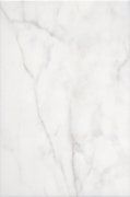 Настенная плитка Вилла Юпитера белый 300х200 (8248)