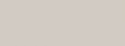 Настенная плитка Вилланелла серый 400x150 (15070)