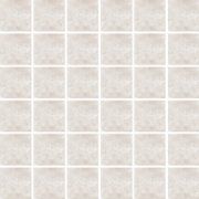 portland_3_floor_mosaic_300x300