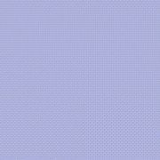 Напольная плитка Бельведер 4П фиолетовый400x400мм