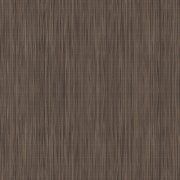 Напольная плитка Дария 4П темно-коричневый 400x400мм