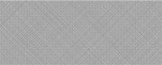 Настенная плитка Джерси 2Т серый 500x200мм