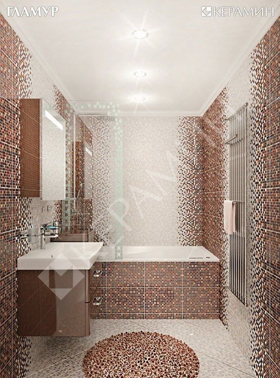 Make The Most Out Of Glamur Keramin tile – buy ceramic tiles in Minsk inexpensive