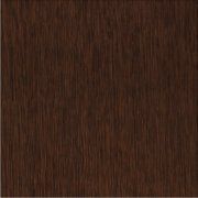 Напольная плитка Сакура коричневый 400x400мм