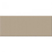 Настенная плитка Концепт 4Т коричневый 500x200мм