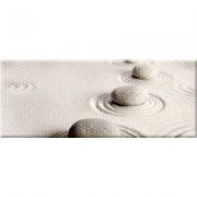 Настенное декоративное панно (3) 500x200мм