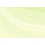 Настенная плитка Лаура 4С светло-зеленый 400x275мм