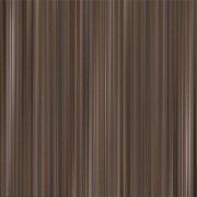 Напольная плитка Магия 2П темно-коричневый 400x400мм