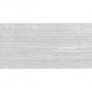 Настенная плитка Манхэттен 1С светло-серый 600x300мм