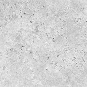 Напольная плитка Калейдоскоп 7П светло-серый 400x400мм