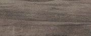 Настенная плитка Миф 4Т коричневый 200x500мм