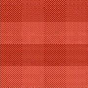Напольная плитка Мирари 1П красный 400x400мм