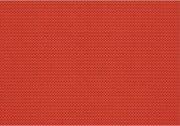 Настенная плитка Мирари 1Т красный 400x275мм