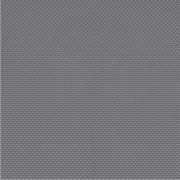 Напольная плитка Мирари 2П серый 400x400мм