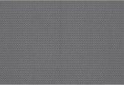 Настенная плитка Мирари 2Т серый 400x275мм