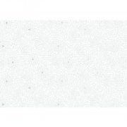 Настенная плитка Монро белый 400x275мм