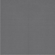 Напольная плитка Мирари 2П серый400x400мм