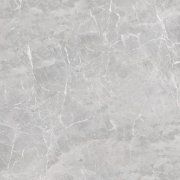 Напольная плитка Рива 2 серый 500x500мм