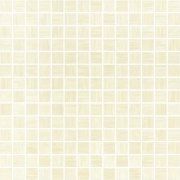 Мозаика Сакура 3С 300x300мм