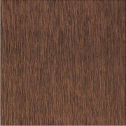 Напольная плитка Сакура 3П коричневый 400x400мм