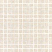 Мозаика Сакура 1С 300x300мм