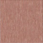 Напольная плитка Сакура 1П розовый 400x400мм