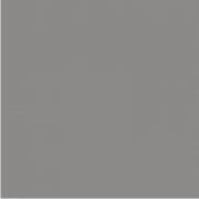 Настенная плитка Сан-Ремо 2М серый 200x200мм