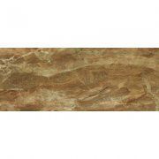 Настенная плитка Сиерра 4Т коричневый 500x200мм