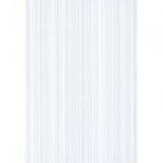 Настенная плитка Студио 7С белый 400x275мм