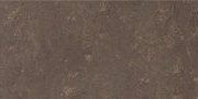Напольная плитка Атлантик 3Т коричневый 295x600мм