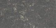 Напольная плитка Атлантик 3Т темно-серый 295x600мм
