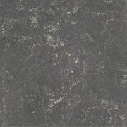 Напольная плитка Атлантик 3Т темно-серый 600x600мм