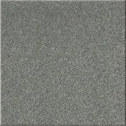 Напольная плитка Грес 0639 серый 200x200мм