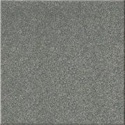 Напольная плитка Грес 0639 серый 300x300мм
