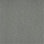 Напольная плитка Грес 0639 серый 600x600мм