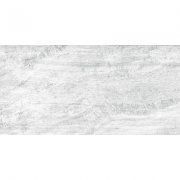 Напольная плитка Легенда 7 белый 600x300мм
