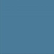 Напольная плитка Мультиколор 5 голубой 600x600мм