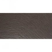 Напольная плитка Олимп 2 коричневый 1200x600мм