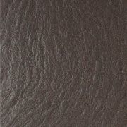 Напольная плитка Олимп 2 коричневый 600x600мм