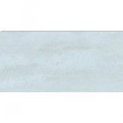 Напольная плитка Спарта 1 серо-голубой 600x300мм