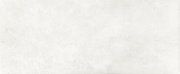 Настенная плитка Карлос Carlos white 250x600мм