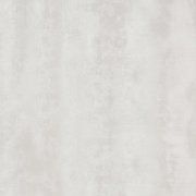Напольная плитка Дартманд Dortmund white 450x450мм