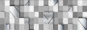 Настенная декоративная плитка Тина Tina 2 inserto 250x900мм