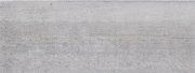 Настенная плитка Тина Tina Grey 250x900мм