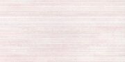 Настенная плитка Флориал светол-розовый 250x500мм