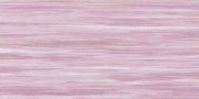 Настенная плитка Флориал лиловый 500x250мм (Арт.: 00-00-5-10-11-51-330)