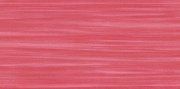 Настенная плитка Флориал бордовый 500x250мм (Арт.: 00-00-5-10-11-47-330)