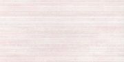 Настенная плитка Флориал розовый 500x250мм (Арт.: 00-00-5-10-10-41-335)