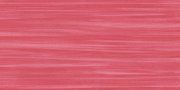 Настенная плитка Фреш бордовый 500x250мм (Арт.:10-11-47-330)